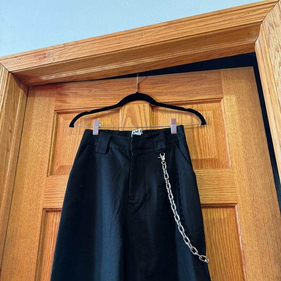 I AM GIA Cobain/Cobra Pants - Picture 5 of 6